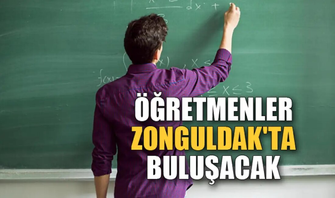 Eğitimde Yenilikçi Yaklaşımlar: Yapay Zeka Destekli 4005 Programı Uygulama EğitimiHaberin