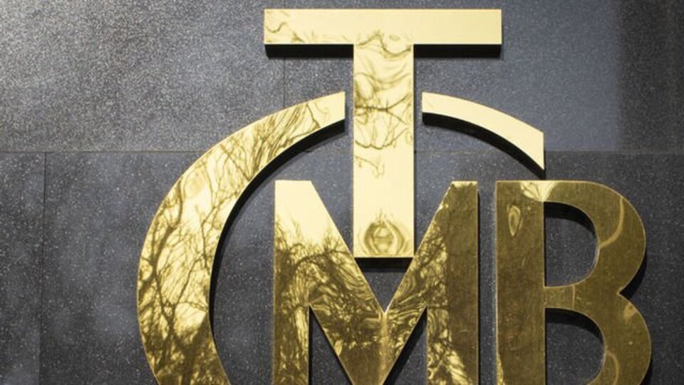 TCMB’den Yurt Dışı Türk Lirası Borçları Üzerine Zorunlu Karşılık Oranı