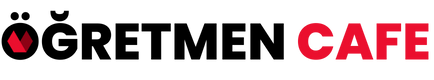 Öğretmen Kafe