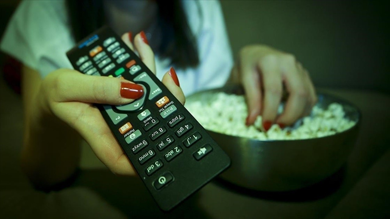 1 Haziran 2025 Pazar TV Yayın Akışı: Hangi Diziler Yayınlanıyor?