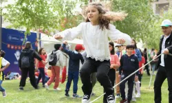 1 Milyondan Fazla Öğrenci LGS'ye Katılacak, Sonuçlar 11 Temmuz'da! Dönem Sonu Faaliyet Haftası: Aile ve Oyun