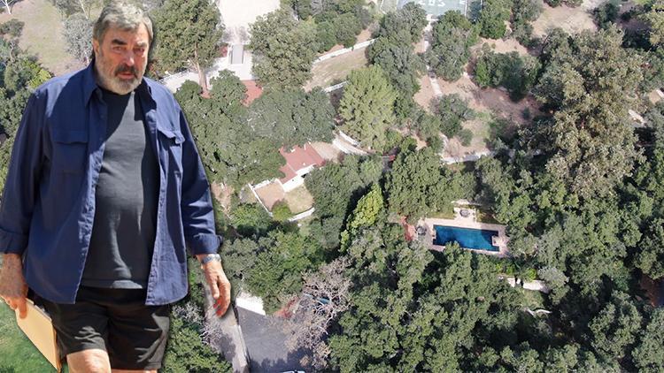 Tom Selleck’in Emeklilik Üzerine Yaşadığı Zorluklar ve Hayatının Yeniden Şekillenmesi