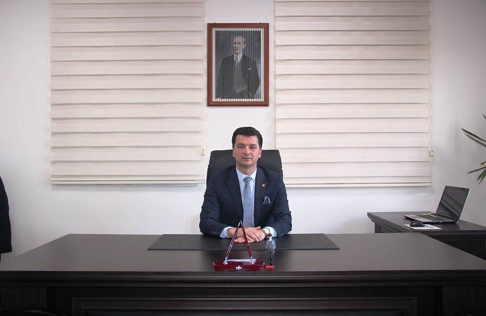 Lüleburgaz’da Liselere Geçiş Sınavı 15 Haziran’da Lüleburgaz’da LGS için hazırlık