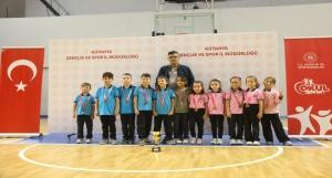Etkinlik Fotoğrafları