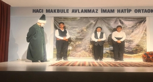 Etkinlik Görüntüsü 10
