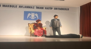 Etkinlik Görüntüsü 9