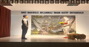 Etkinlik Görüntüsü 8