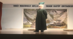 Etkinlik Görüntüsü 11