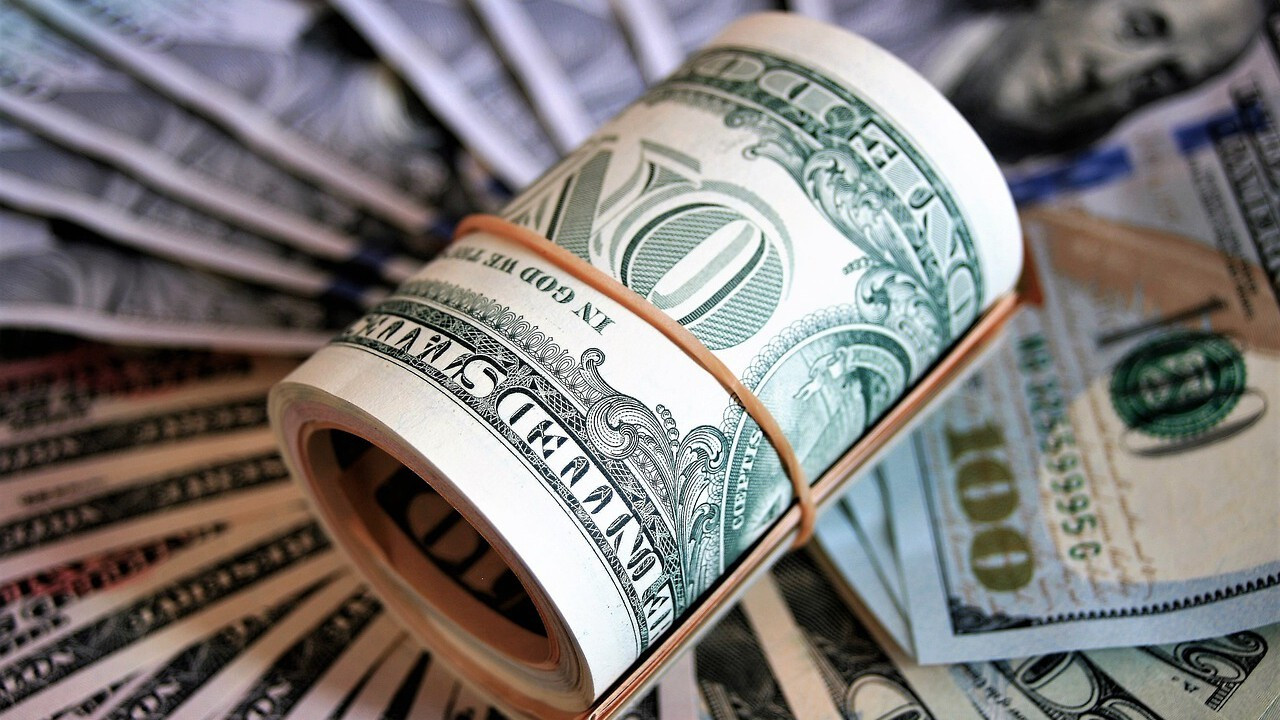 1748794670 Dolar Ve Faiz Iliskisinde Onemli Degisiklikler Yasaniyor