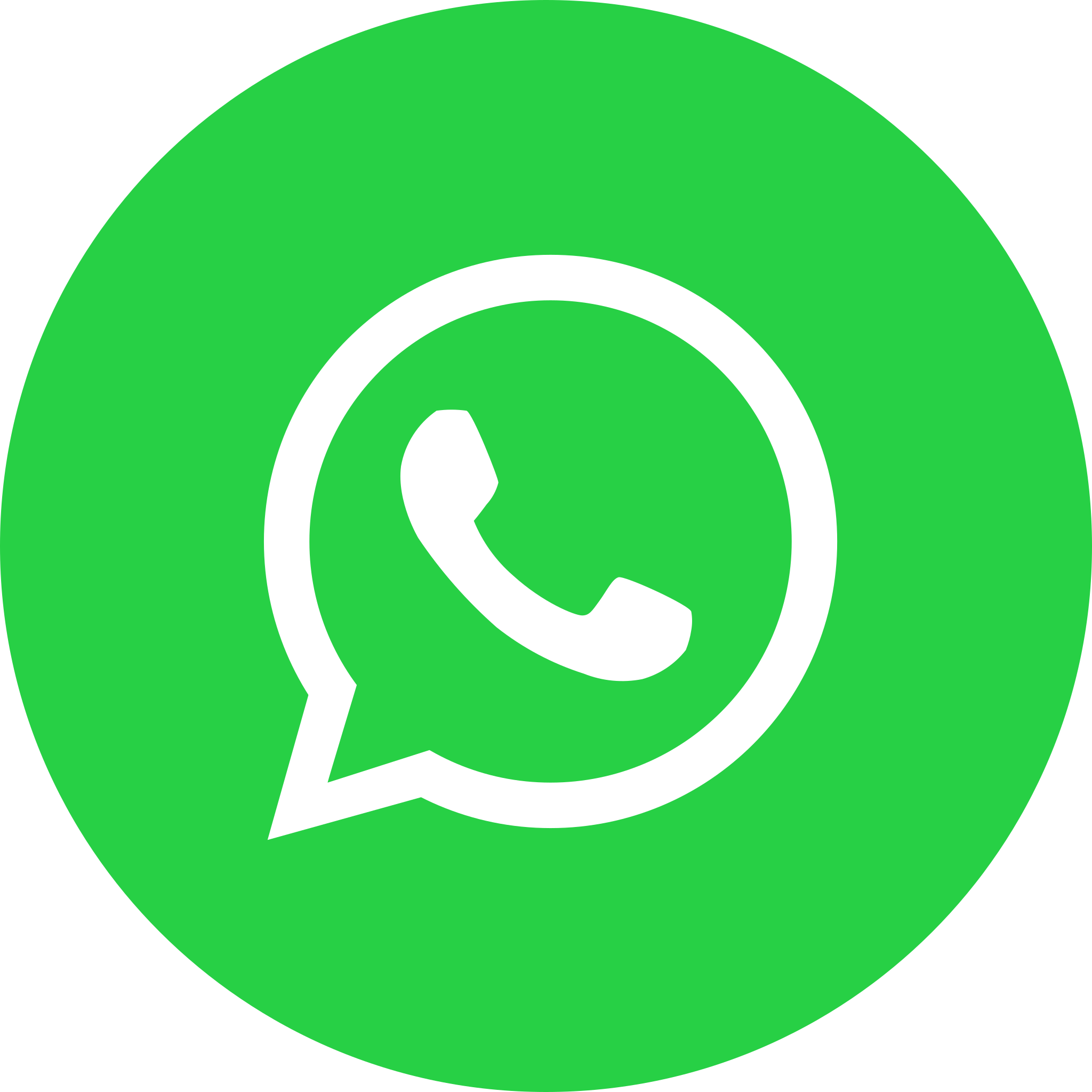 WhatsApp Takip Et