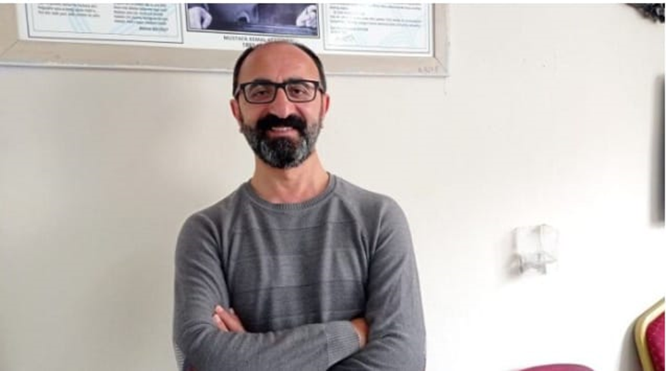 Kürtçe Öğrenci Sayıları