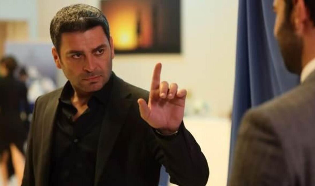 Ozan Akbaba, Mardin’e Taşınma Kararı Aldı: Ailesine Dönmek İstiyorHaberin BaşlıklarıOzan