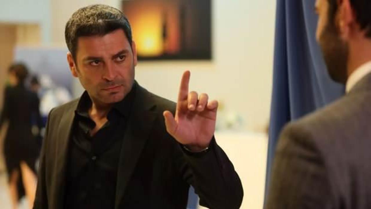 Ozan Akbaba, Mardin’e Taşınma Kararı Aldı: Ailesine Dönmek İstiyor Uzak