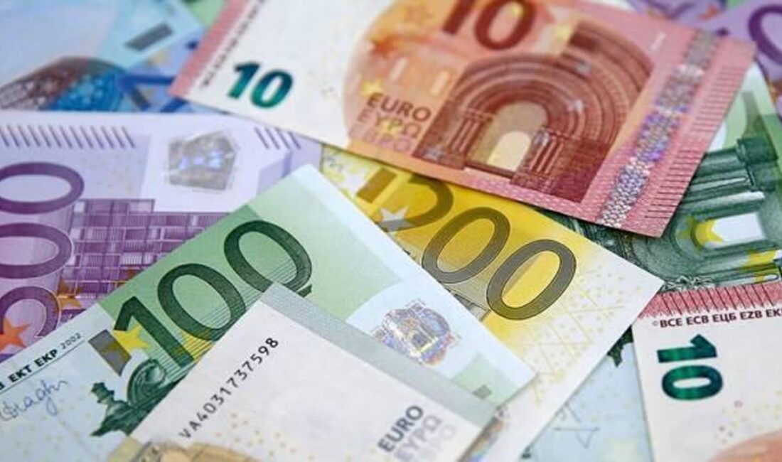 5 ve 25 Guldenlik Banknotlar 2025’te Geçersiz Olacak Hollanda Merkez