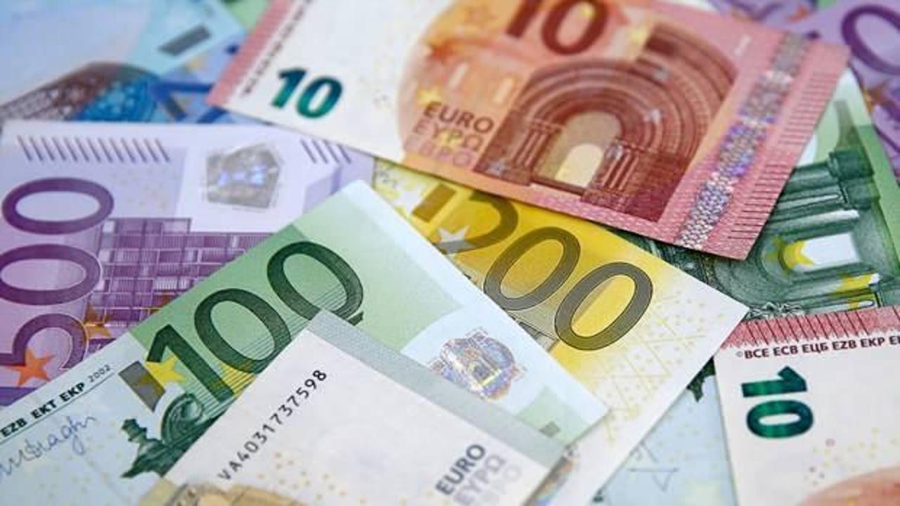 Bu paraların artık hiçbir geçerliliği kalmadı! 5 ve 25 guldeni olan değiştirsin