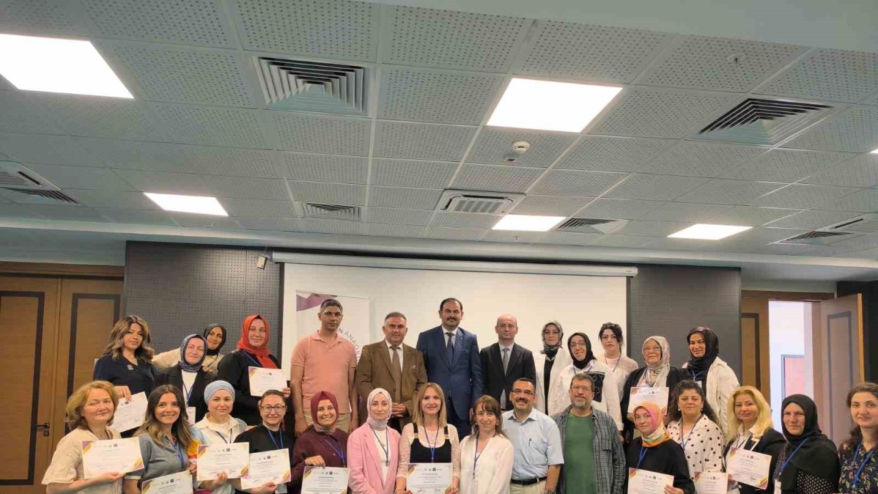 1748970362 Okul Oncesi Ogretmenlerine Yonelik Girisimcilik ve Inovasyon Atolyesi