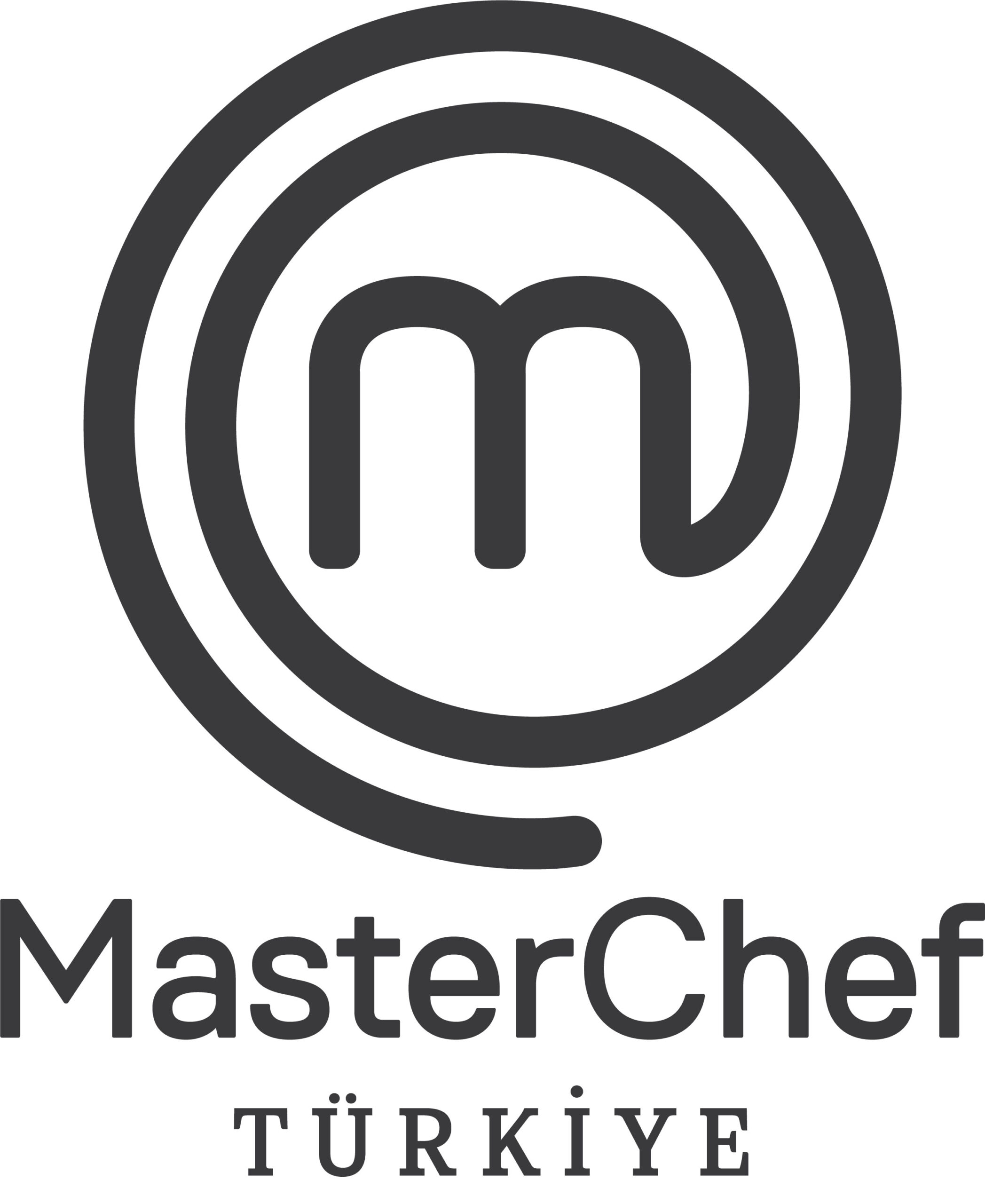 1749087464 Nevzatin Yakisikliligiyla MasterChef Turkiyeyi Goz Kamastiriyor scaled