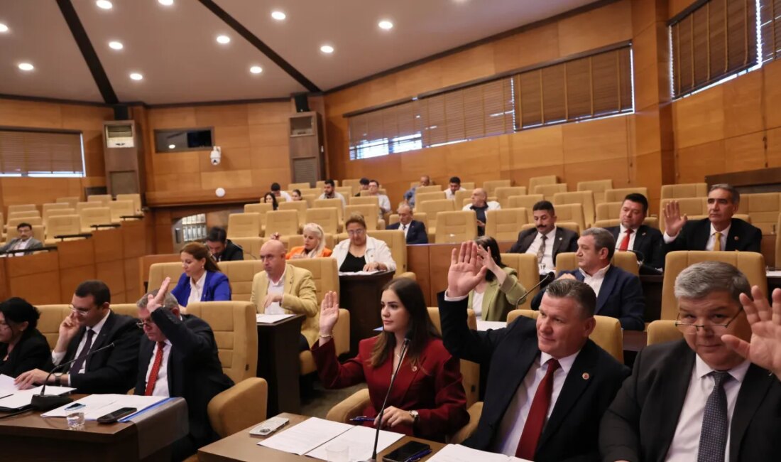 Sökmen Ailesi, Silivri’de Kız Öğrenci Yurdu İçin Anlamlı Bir Bağışta