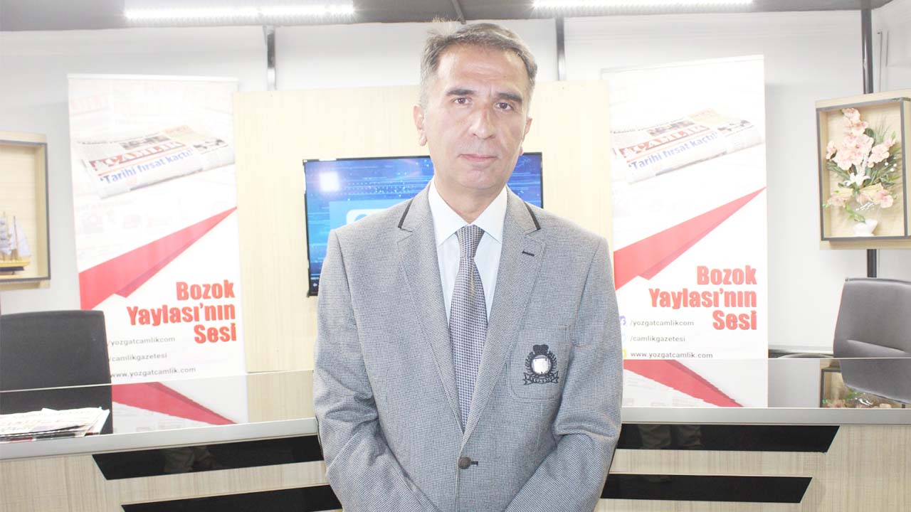 Şehir Aileleri Menderes Hoca (4)
