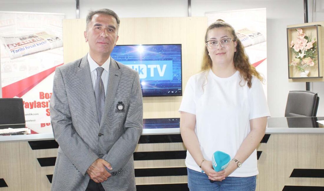 Şehit Ailelerinin Kurban Bayramı Mesajları ve ZiyaretlerHaberin BaşlıklarıŞehit Ailelerinin Kurban