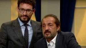 masterchef turkiye 2025 ilk bolum