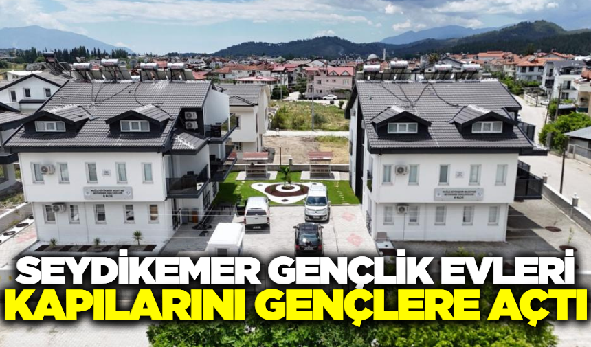 Afyonkarahisar’da Geleneksel Çocuk Oyunları Şenliği’nin NeşesiHaberin BaşlıklarıAfyonkarahisar’da Geleneksel Çocuk Oyunları