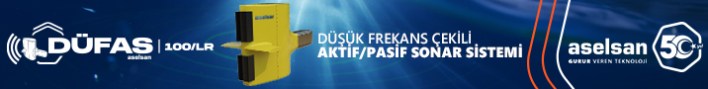 Aselsan