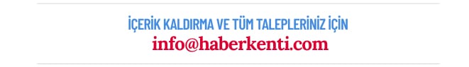 Kocasinan'da 237 Okulda 100.000 Öğrenci ve 7.000 Öğretmen Bayramlaştı 1749204311 871 Kocasinanda 237 Okulda 100000 Ogrenci ve 7000 Ogretmen Bayramlasti