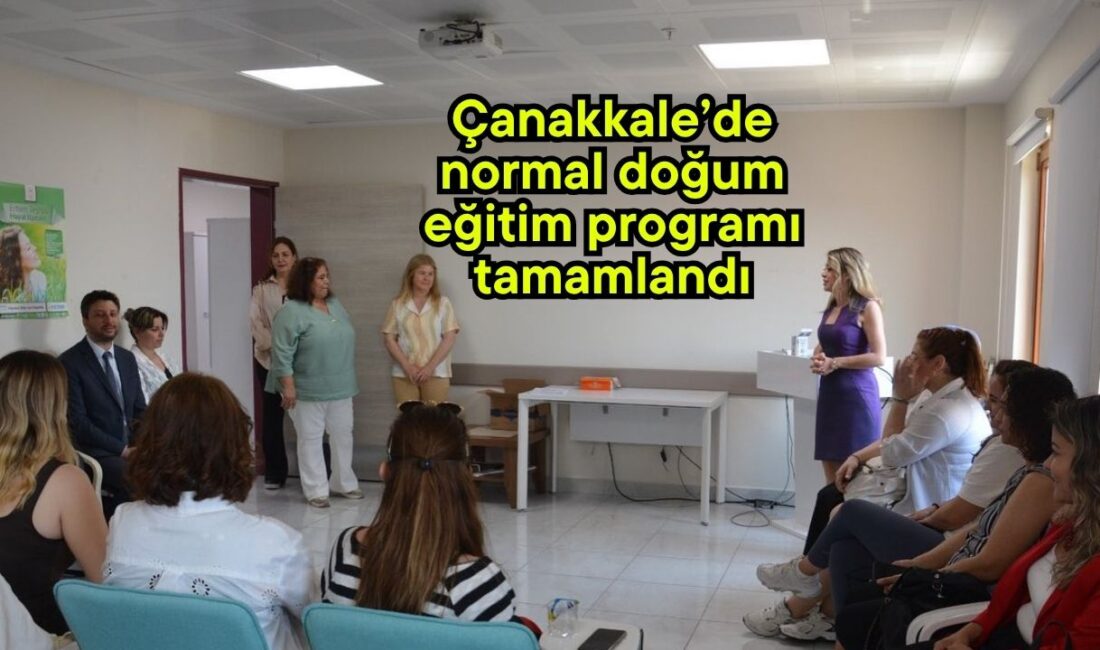 Yanlış Pişirme Yöntemleri Kansere Yol AçabilirHaberin BaşlıklarıYanlış Pişirme Yöntemleri Kansere