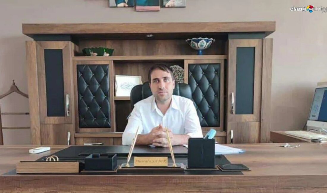 Diyarbakır Dicle’de 33 Öğrenci Bursluluk Sınavında Başarı GösterdiHaberin BaşlıklarıDiyarbakır Dicle’de