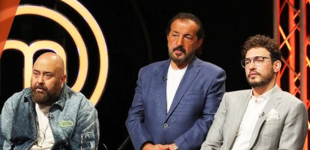 MasterChef Türkiye