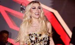 Masterchef'in Yeni Sezonu Ne Zaman Başlıyor? Şampiyonlar Kimler? İrem Derici Alaçatı'yı salladı