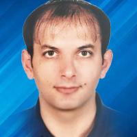 Haber 7 - Mehmet Küçükkahveci