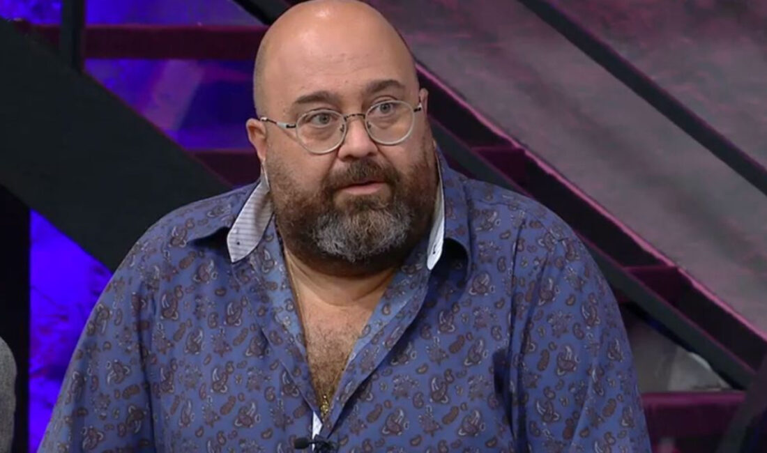 markdown Somer Sivrioğlu’nun Aşk Hayatı: Yeni İlişkisi ve Sosyal Medya