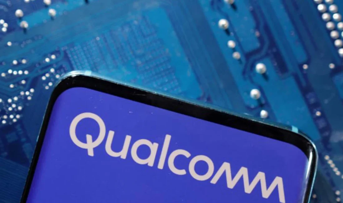 markdown Qualcomm, Alphawave Semi’yi 2,4 Milyar Dolar Karşılığında Satın Alıyor: