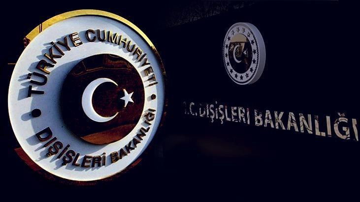 Graz’da Okulda Silahlı Saldırı: 11 Ölü, 12 Yaralı Bakanlıktan Taziye