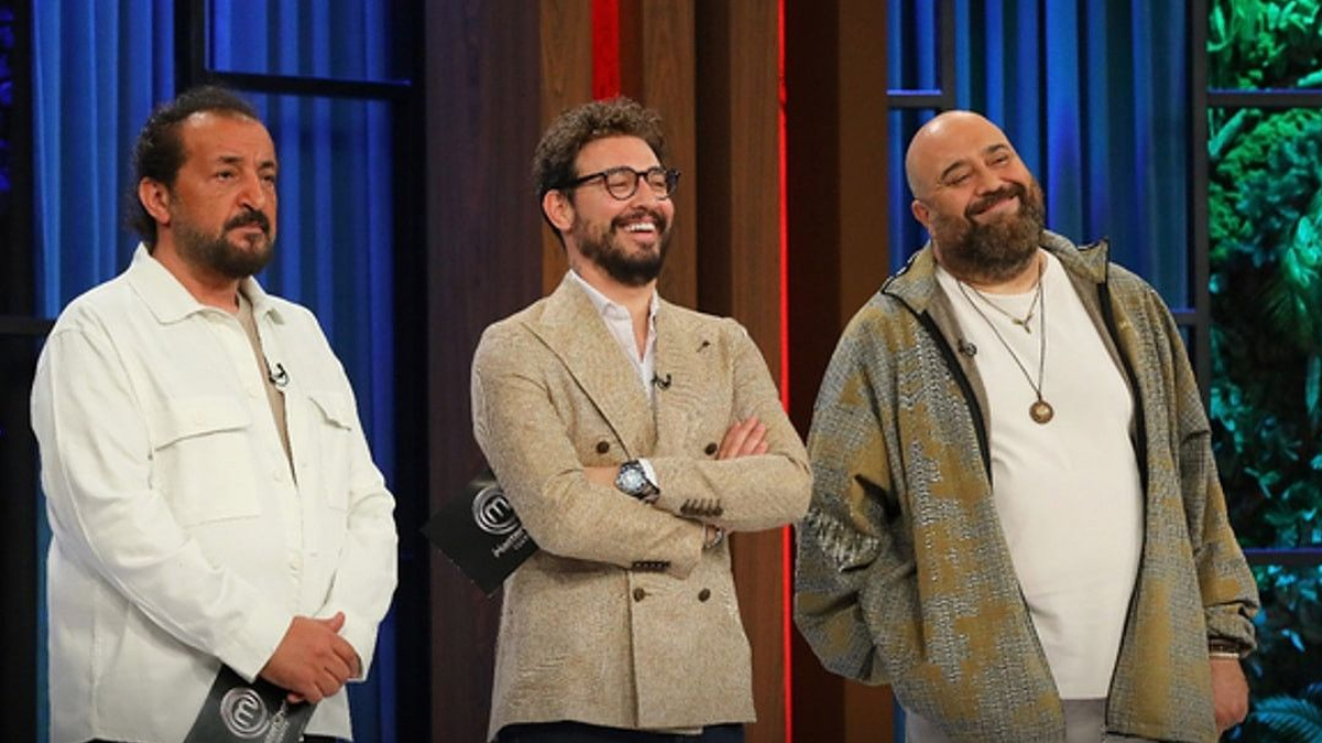 1749631115 MasterChef Turkiye Yeni Sezon Baslangic Tarihi Aciklandi