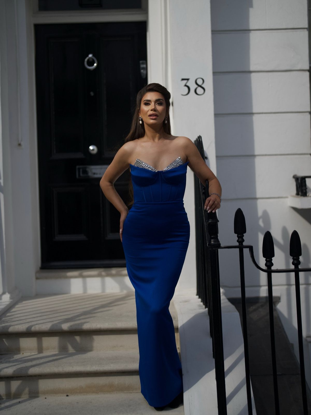 Ebru Şancı