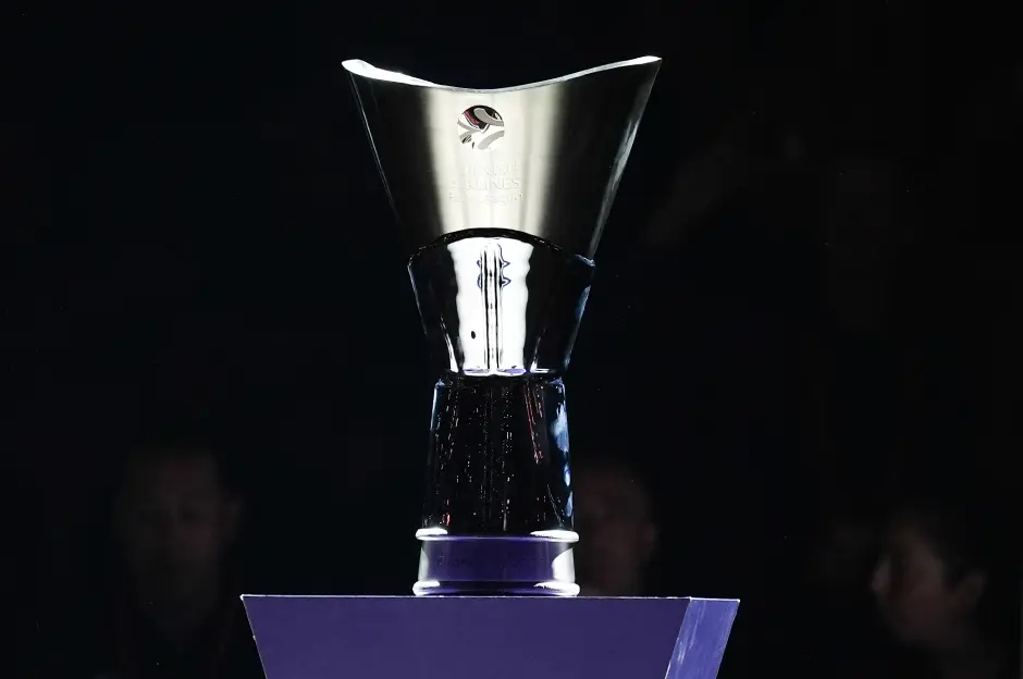 THY EuroLeague’de Takım Sayısı Artıyor: Yeni Sezon İçin Onay Bekleniyor