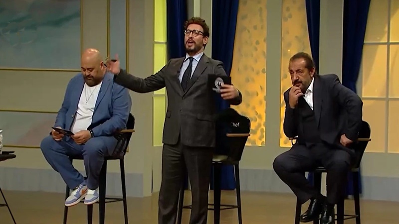 MasterChef Türkiye 2025-2026 Sezonu Başlıyor! Yeni Sezon Tarihi ve İzleyici