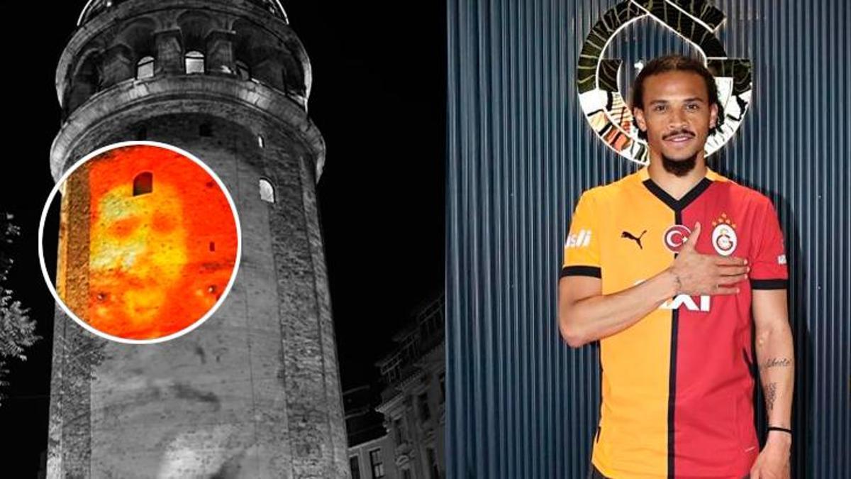 1749772356 Gece Yarisi Galatasaray Taraftarini Buyuleyen Anlar Sosyal Medyayi Salladi