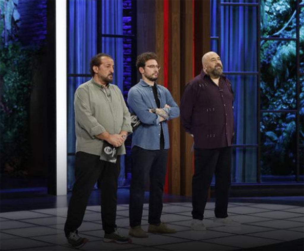 MasterChef Türkiye'de yeni sezon: Ne zaman başlayacak?