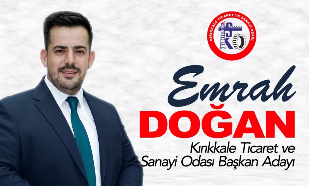 Kırıkkale'nin Geleceği