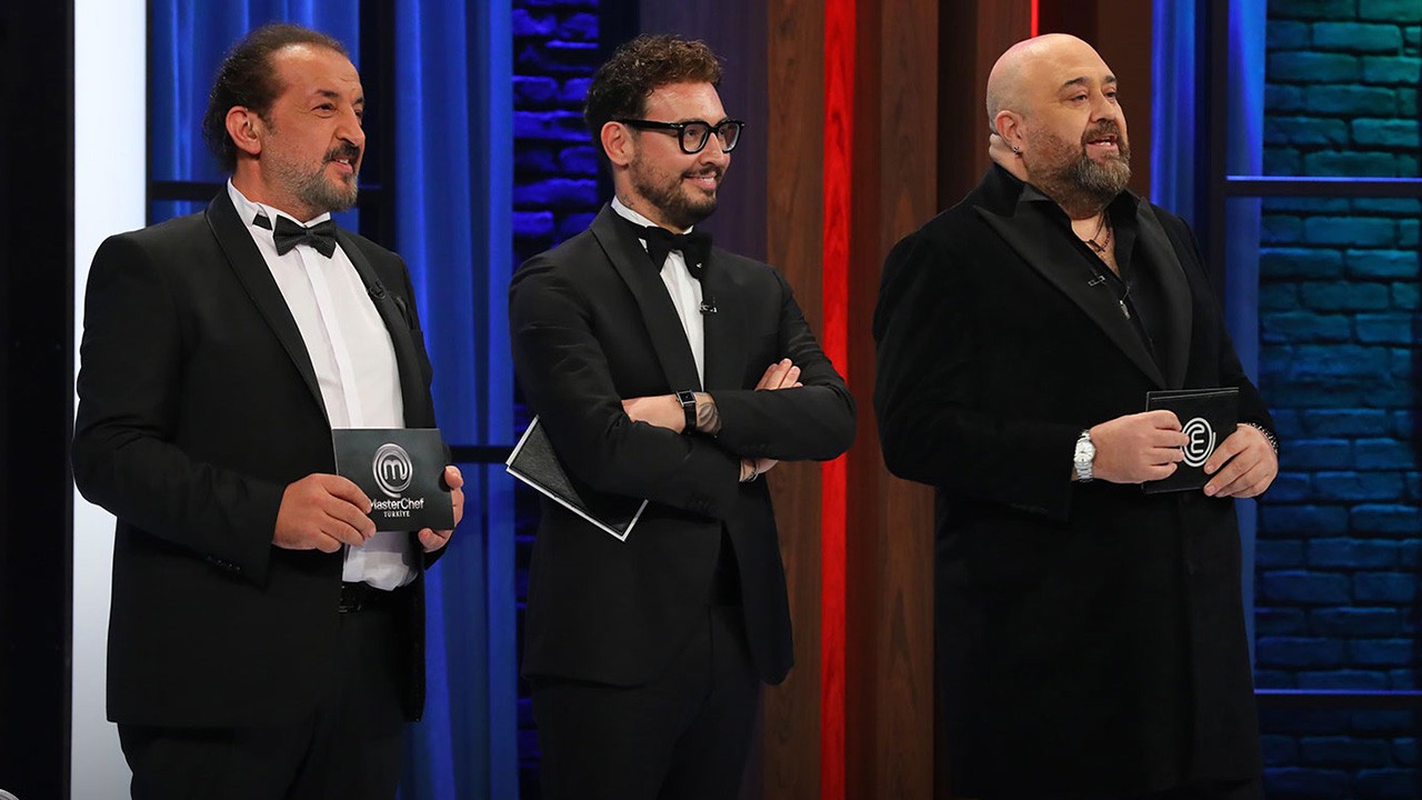 1749902658 MasterChefin Yeni Sezonu Ne Zaman Basliyor TV8 Canli Izle