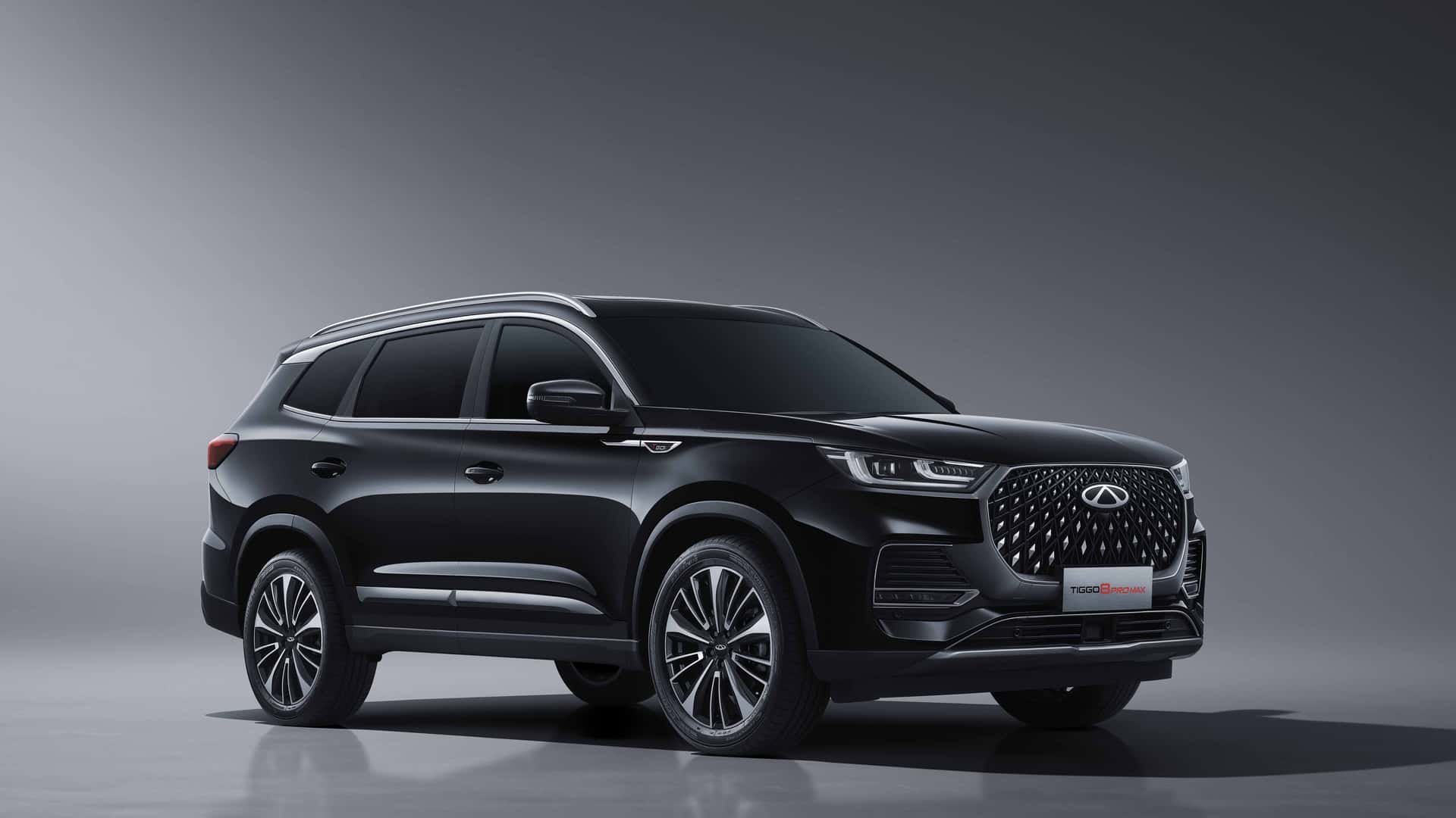 Chery, Türkiye’de Ücretsiz Yaz Kontrolü ve İndirim Fırsatları Sunuyor Chery’nin