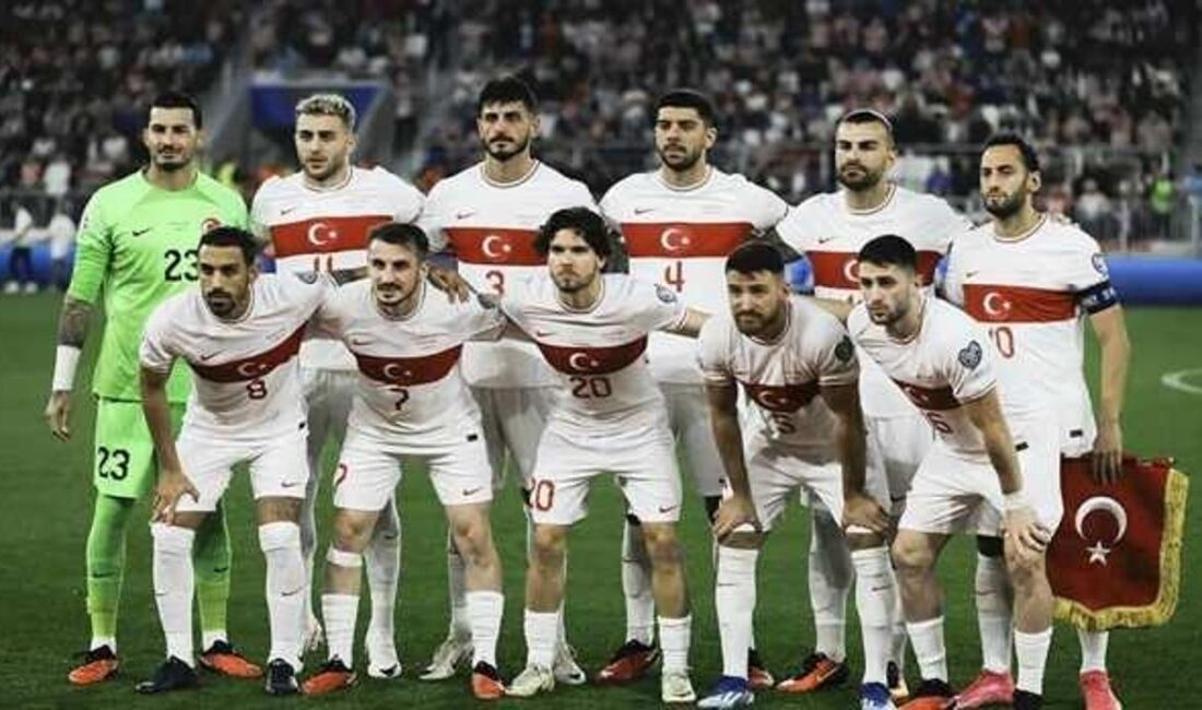 Samet Akaydin ve Hazal Çağlar, Evlilik Yolunda İlk Adımlarını Attı