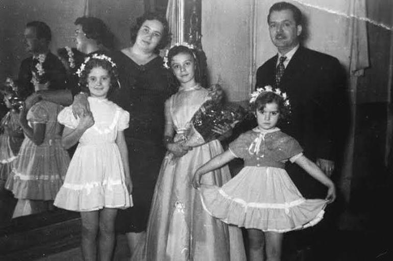 Hülya Koçyiğit