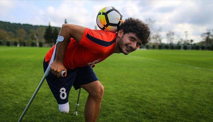 Barış Telli’nin Düğünü: Futbol Camiası Bir Araya Geldi Türkiye Milli