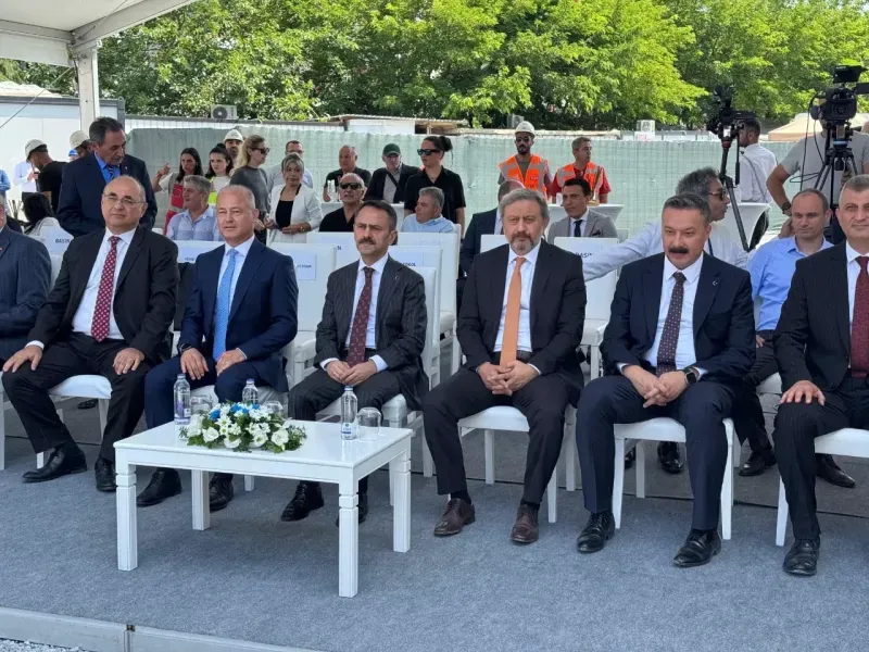 Güven Özyurt
