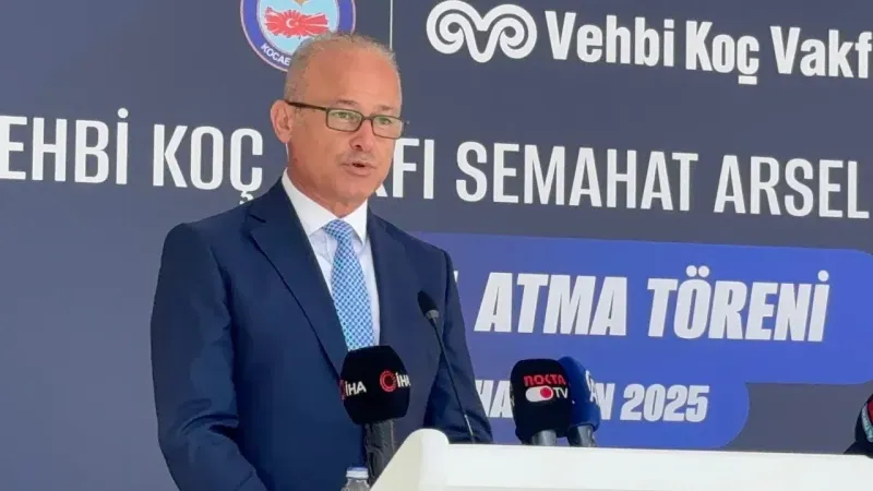 Oğuz Toprakoğlu